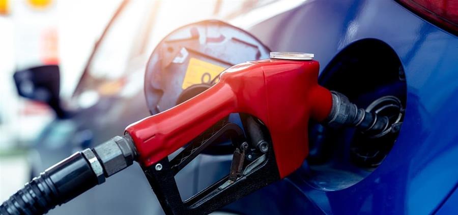 Petroleum Ministry denies fuel price changes, confirms current rates remain in effect